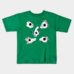 dinos Kids T-Shirt